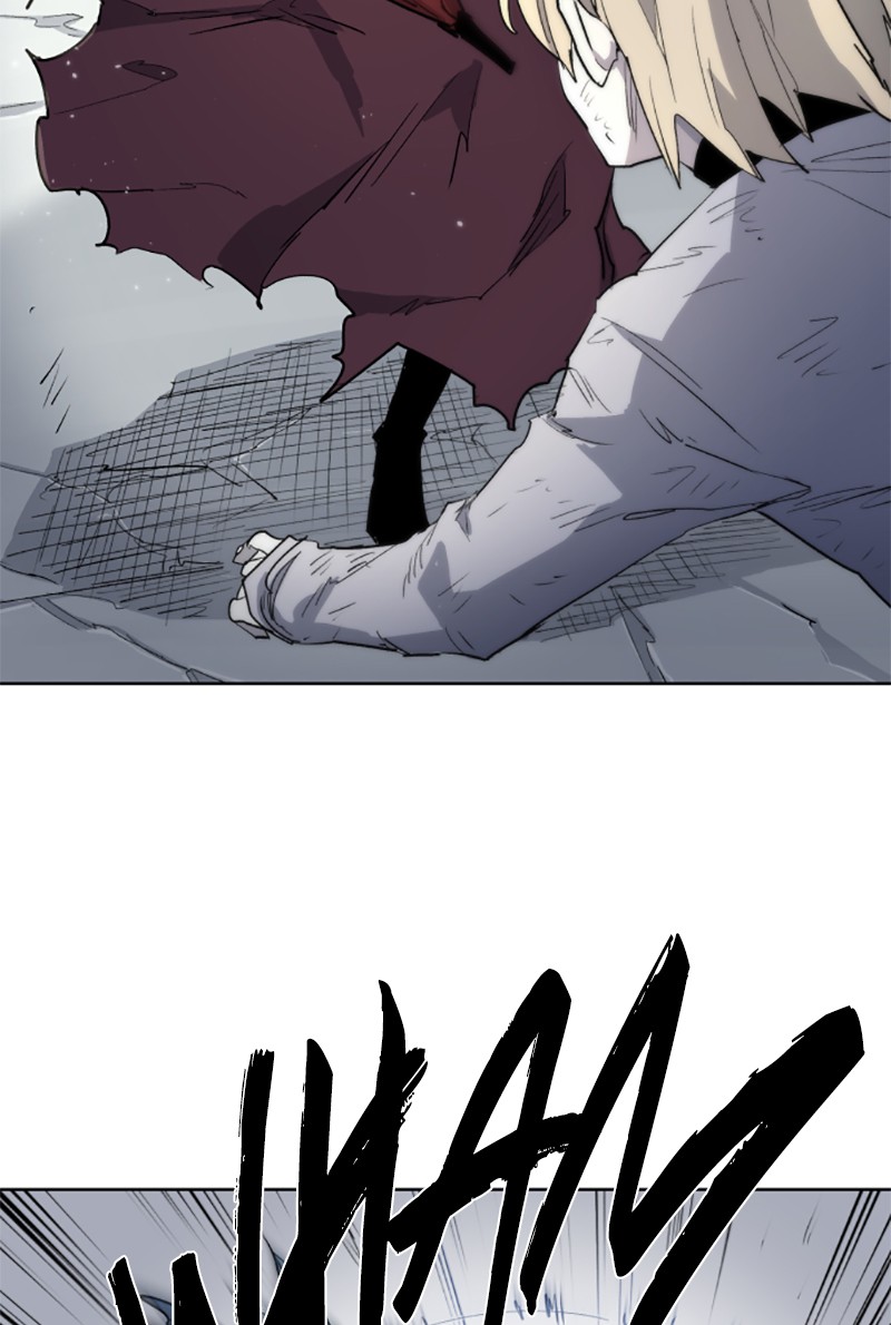 The Ember Knight Chapter 6 - Page 65