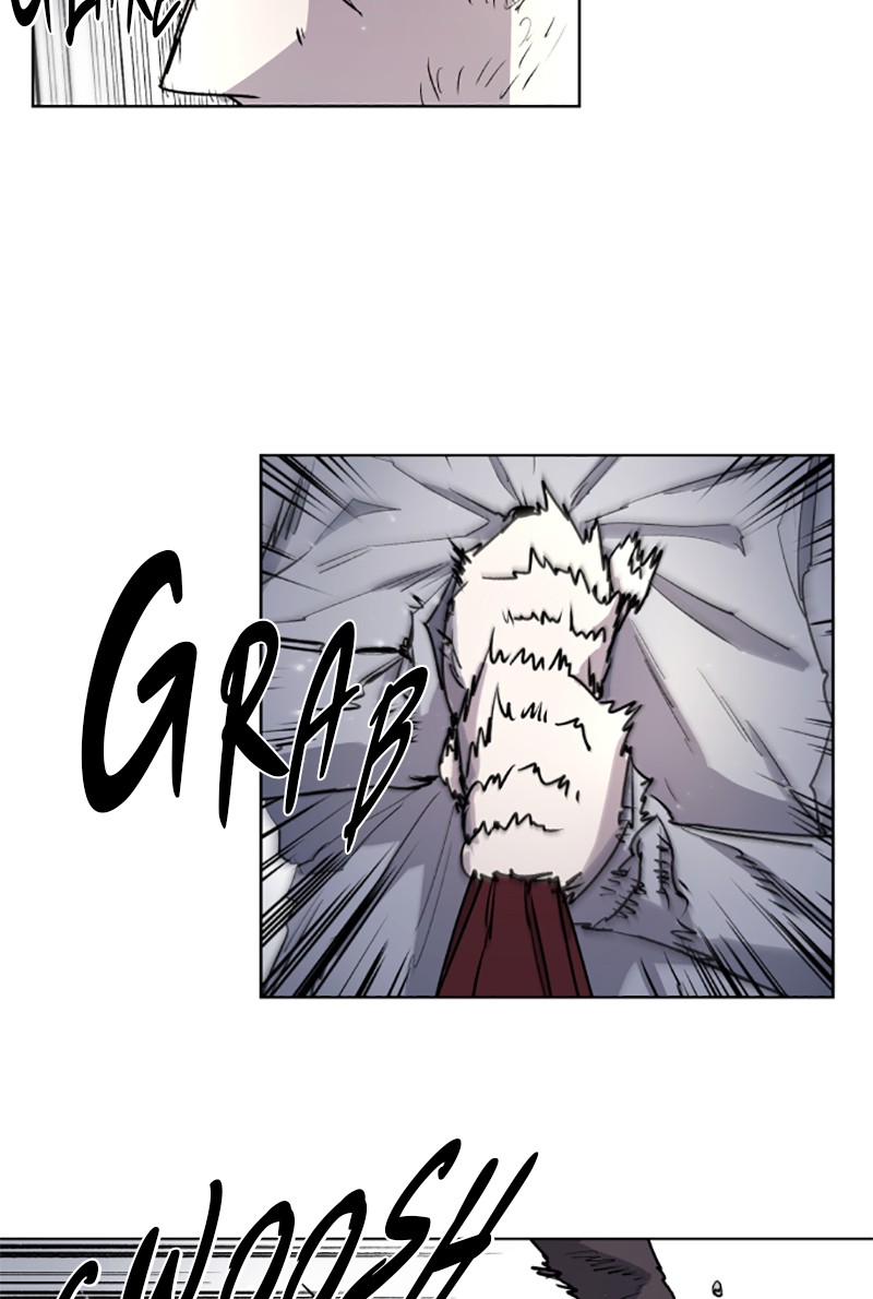 The Ember Knight Chapter 6 - Page 68