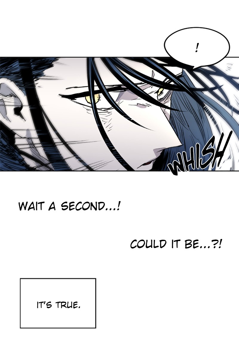 The Ember Knight Chapter 6 - Page 71