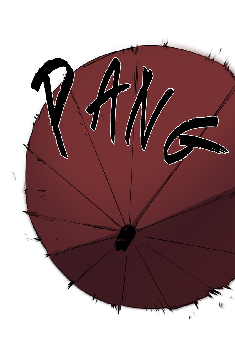 The Ember Knight Chapter 6 - Page 73