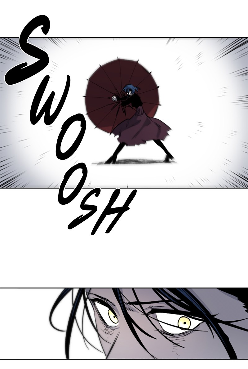 The Ember Knight Chapter 6 - Page 78