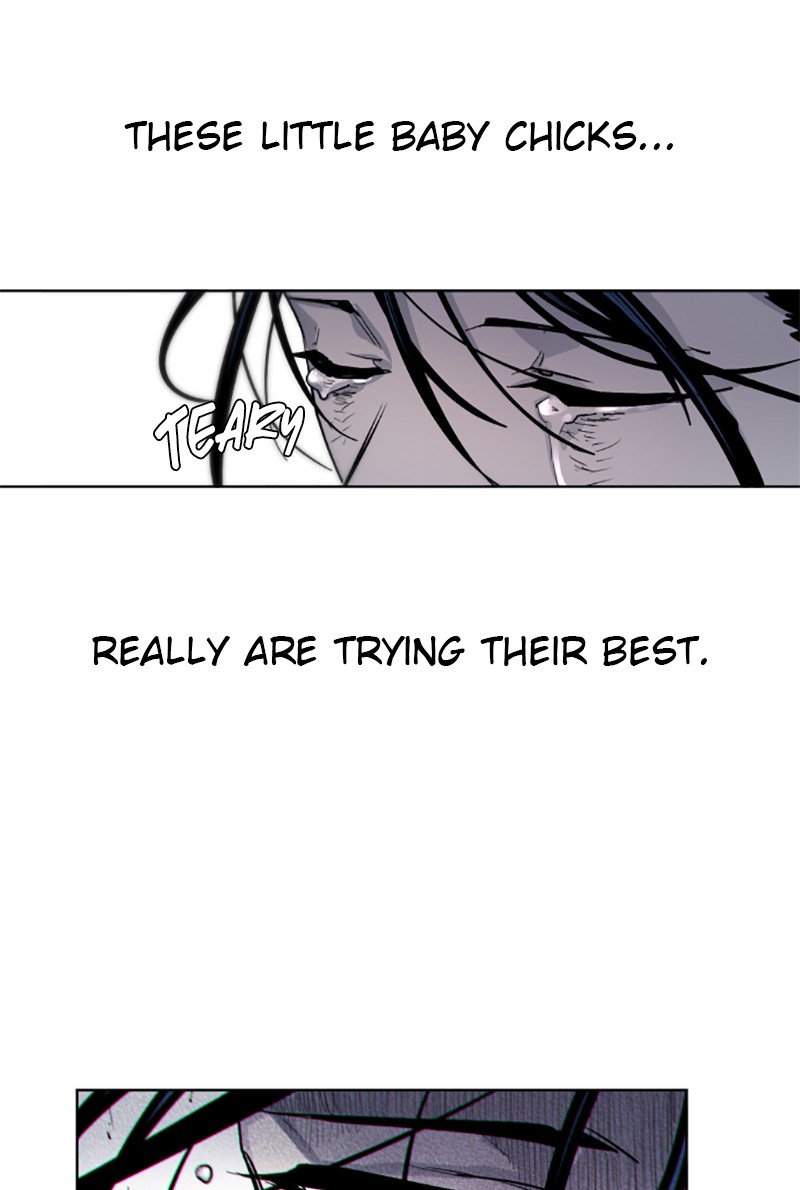 The Ember Knight Chapter 6 - Page 79