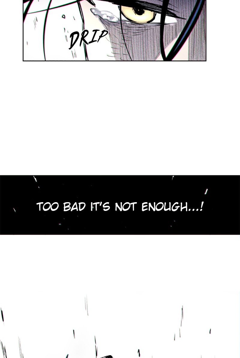 The Ember Knight Chapter 6 - Page 80