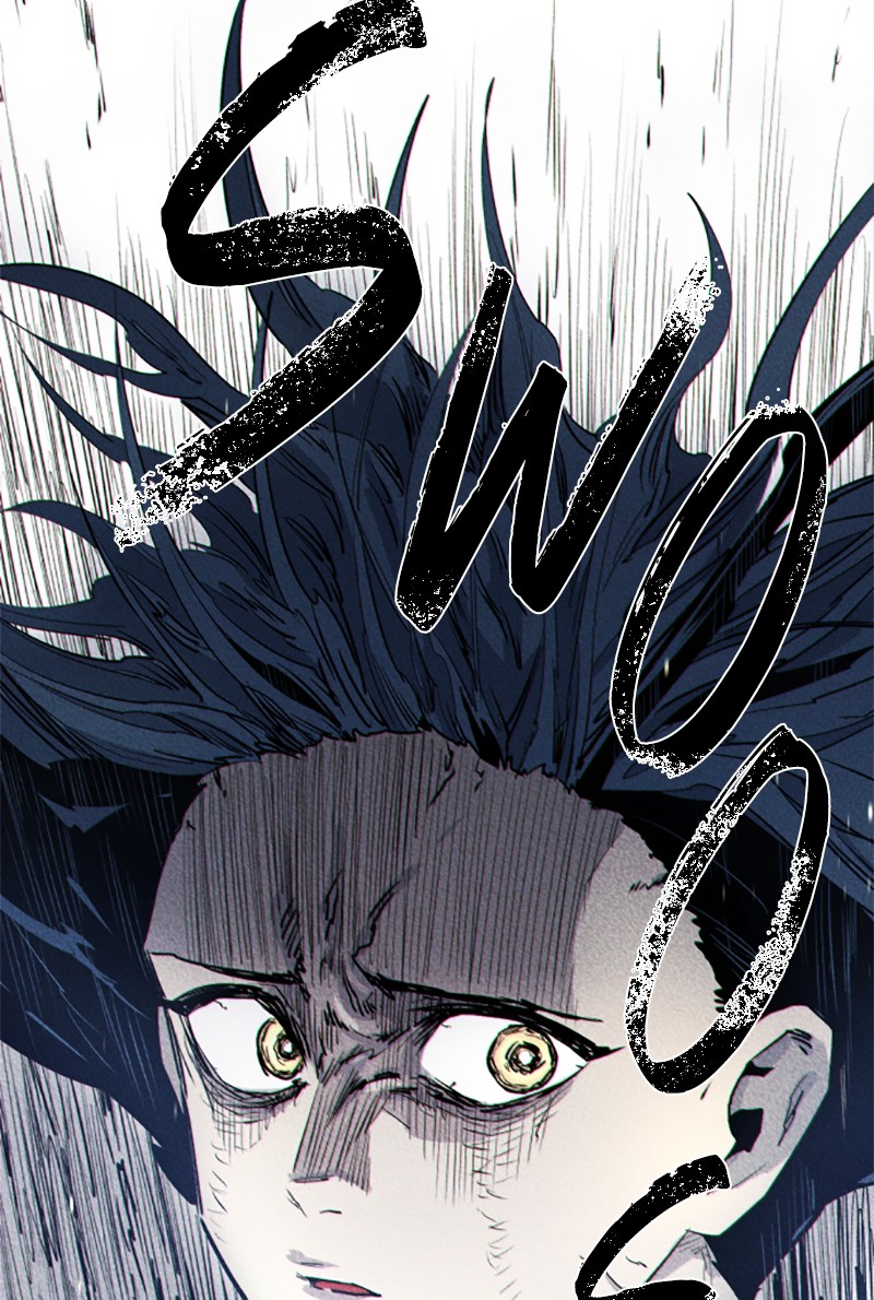 The Ember Knight Chapter 6 - Page 81