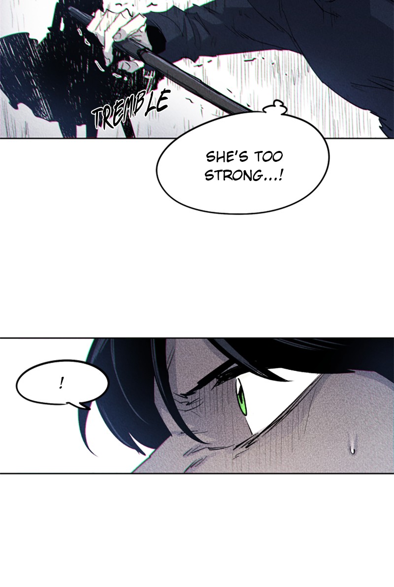 The Ember Knight Chapter 6 - Page 85