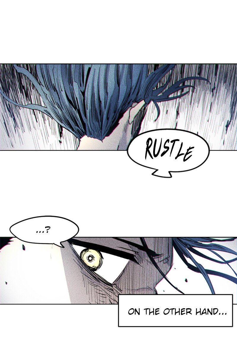 The Ember Knight Chapter 6 - Page 86