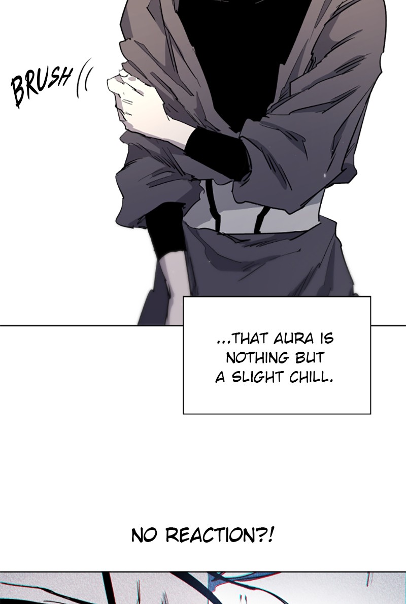 The Ember Knight Chapter 6 - Page 88