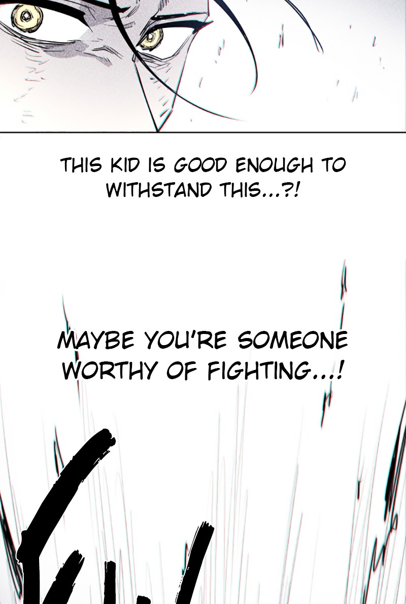 The Ember Knight Chapter 6 - Page 89