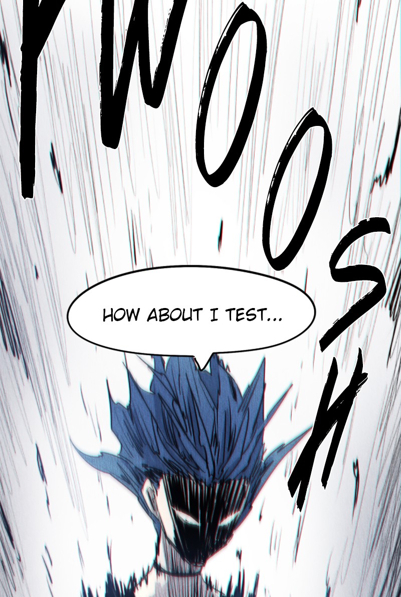 The Ember Knight Chapter 6 - Page 90