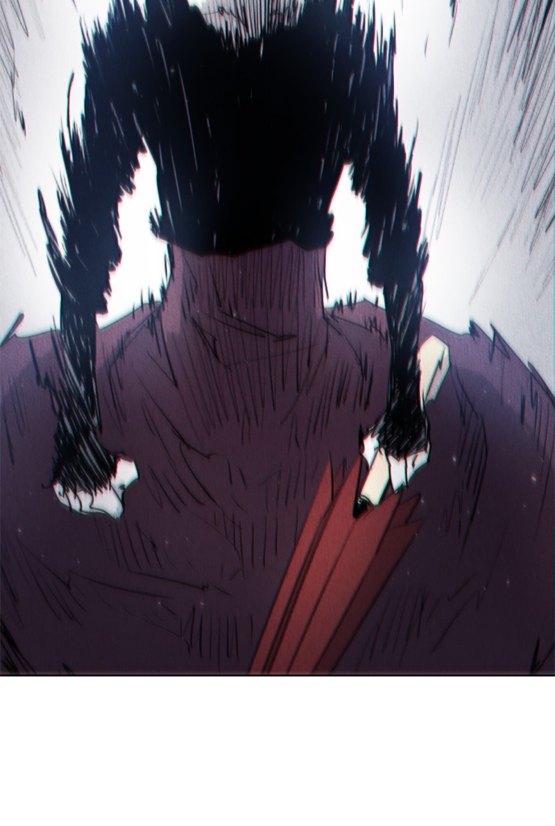 The Ember Knight Chapter 6 - Page 91