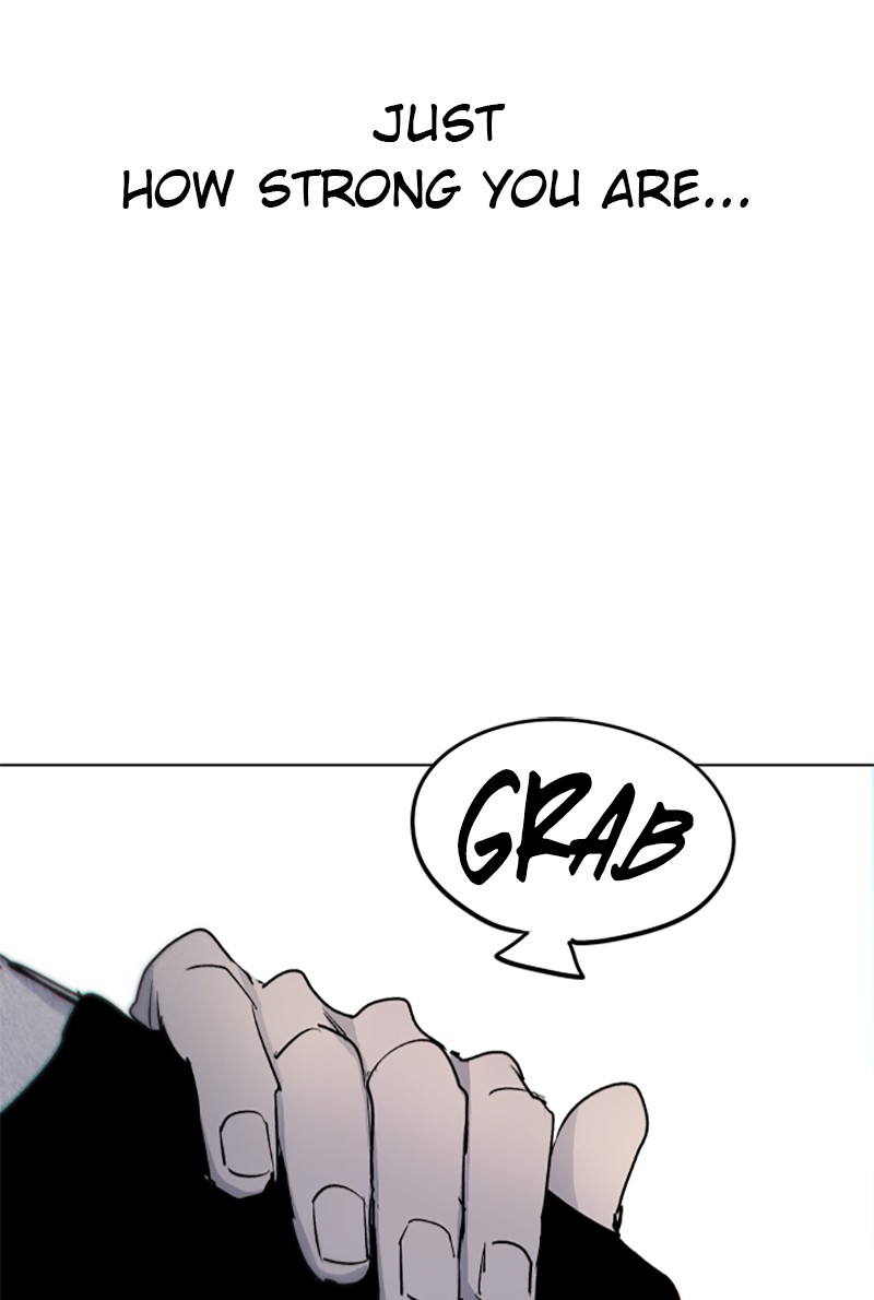 The Ember Knight Chapter 6 - Page 92