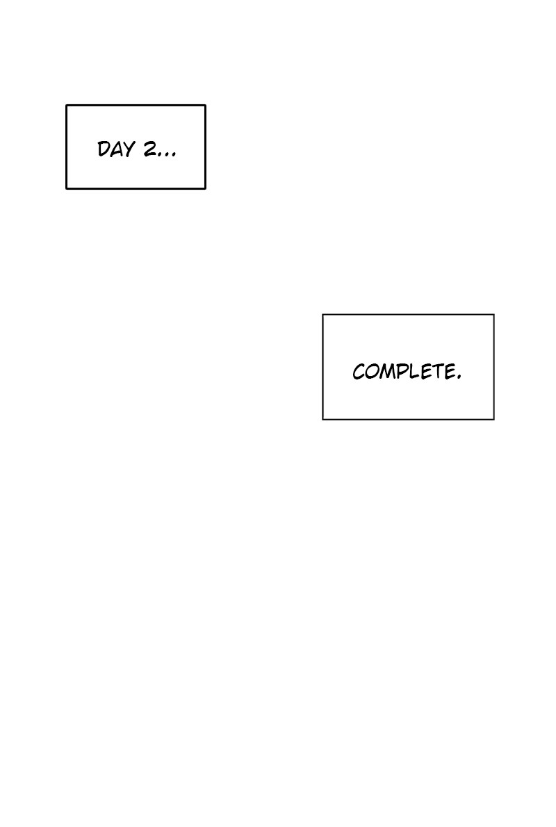 The Ember Knight Chapter 6 - Page 96