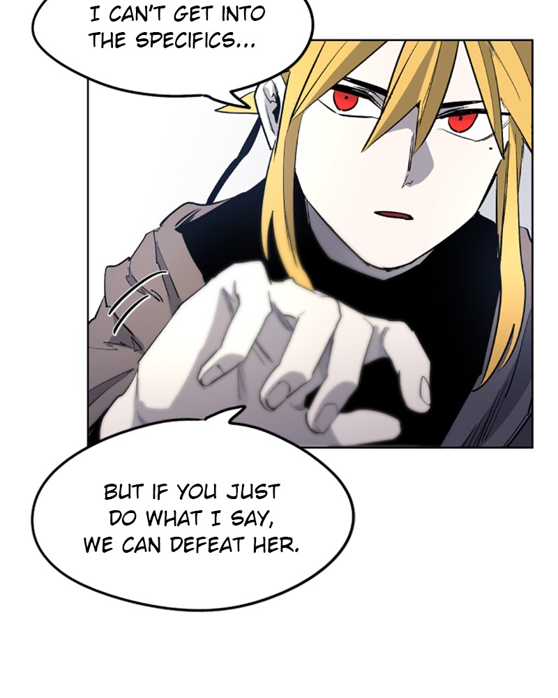 The Ember Knight Chapter 7 - Page 4