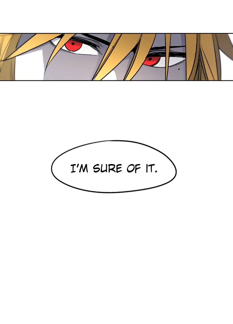 The Ember Knight Chapter 7 - Page 5