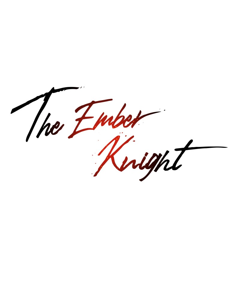 The Ember Knight Chapter 7 - Page 6