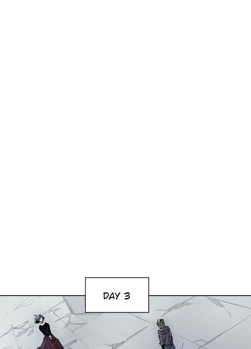 The Ember Knight Chapter 7 - Page 7