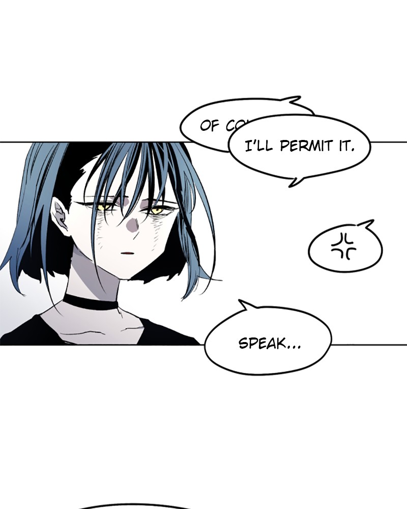 The Ember Knight Chapter 7 - Page 10