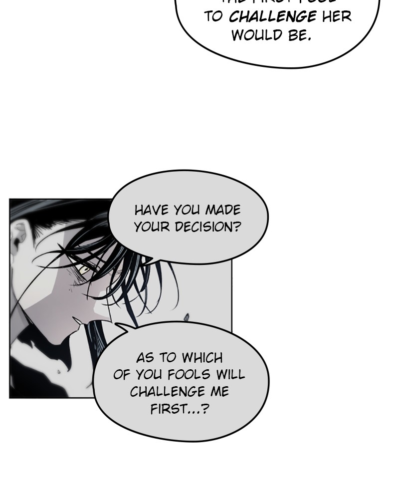 The Ember Knight Chapter 7 - Page 12