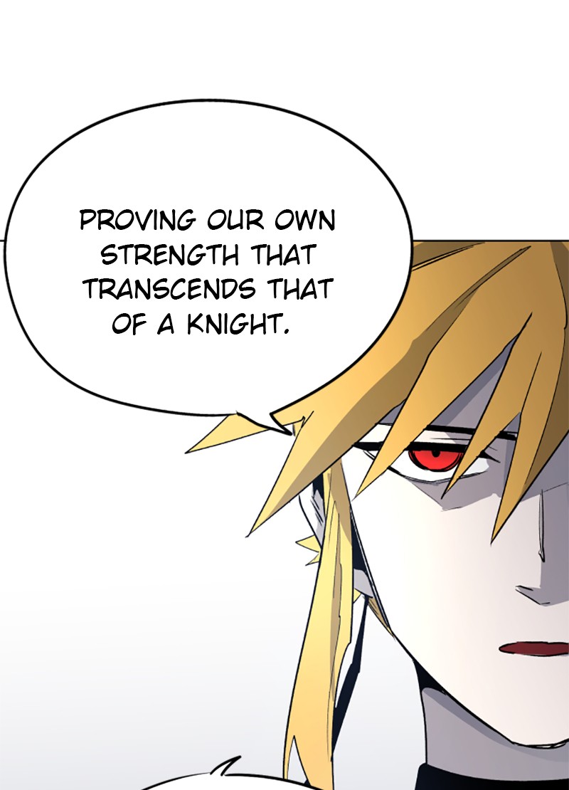 The Ember Knight Chapter 7 - Page 15