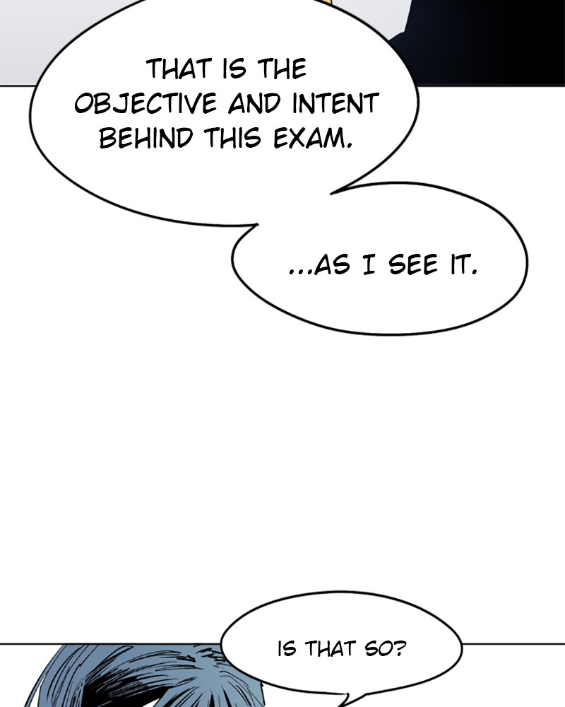 The Ember Knight Chapter 7 - Page 16