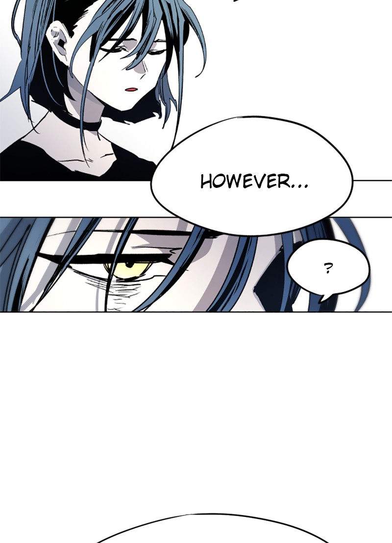 The Ember Knight Chapter 7 - Page 17