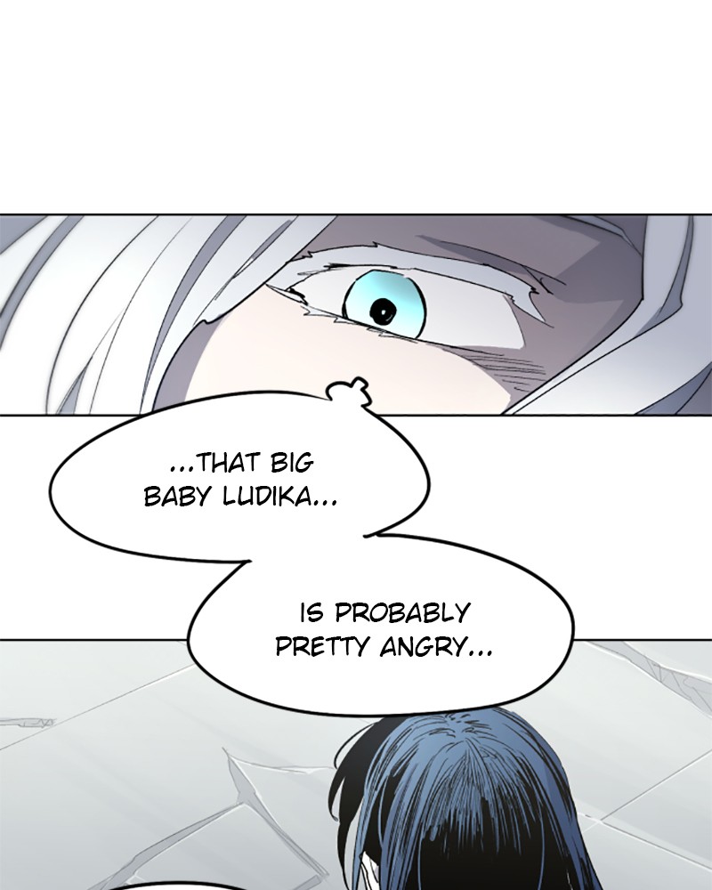 The Ember Knight Chapter 7 - Page 22