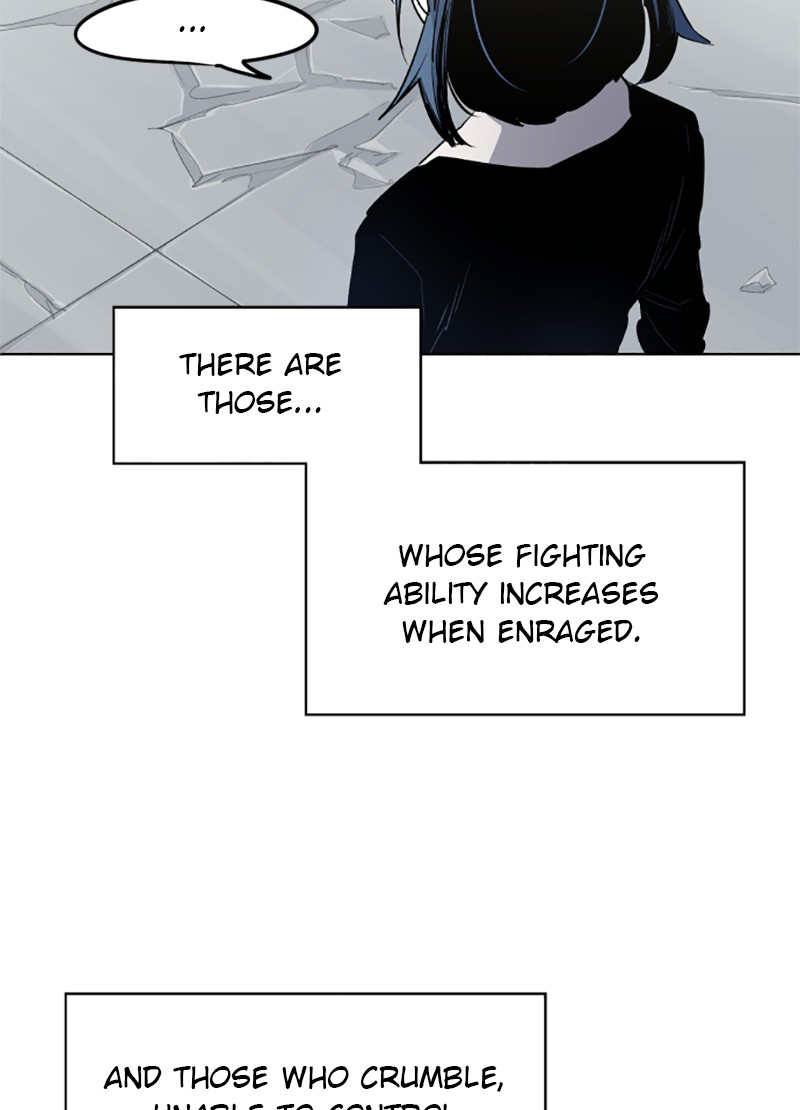 The Ember Knight Chapter 7 - Page 23