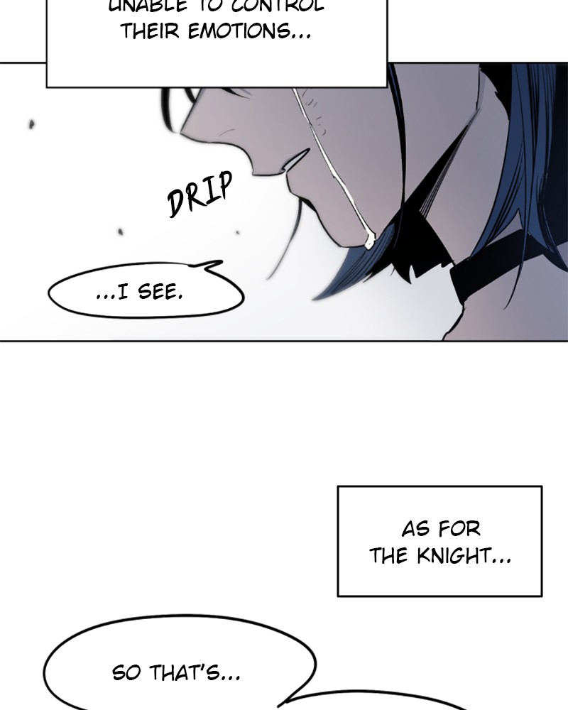 The Ember Knight Chapter 7 - Page 24