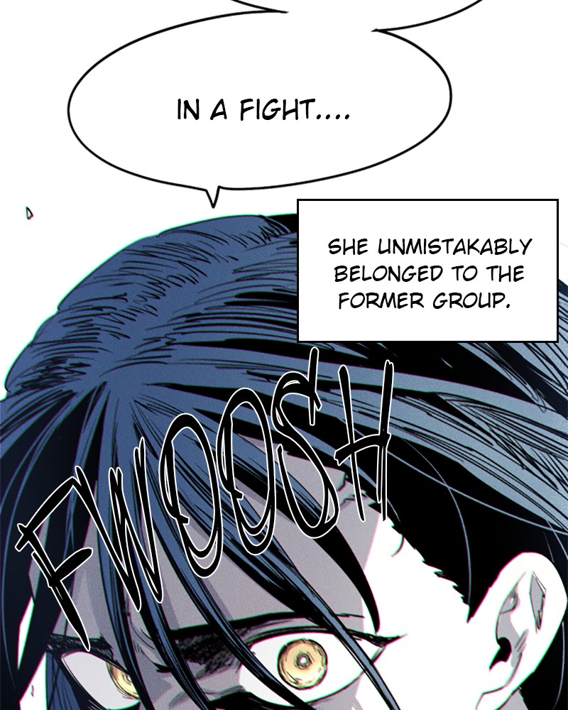 The Ember Knight Chapter 7 - Page 26