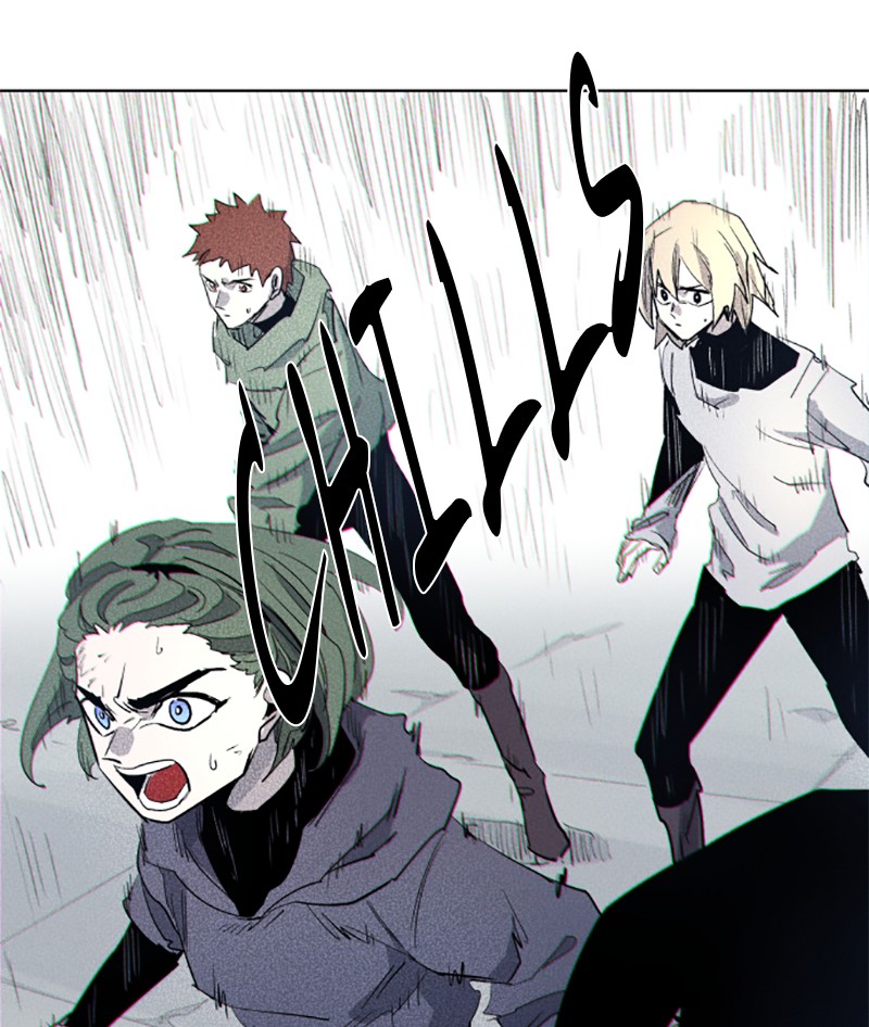 The Ember Knight Chapter 7 - Page 28