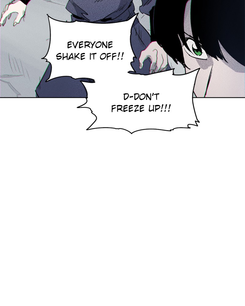 The Ember Knight Chapter 7 - Page 29