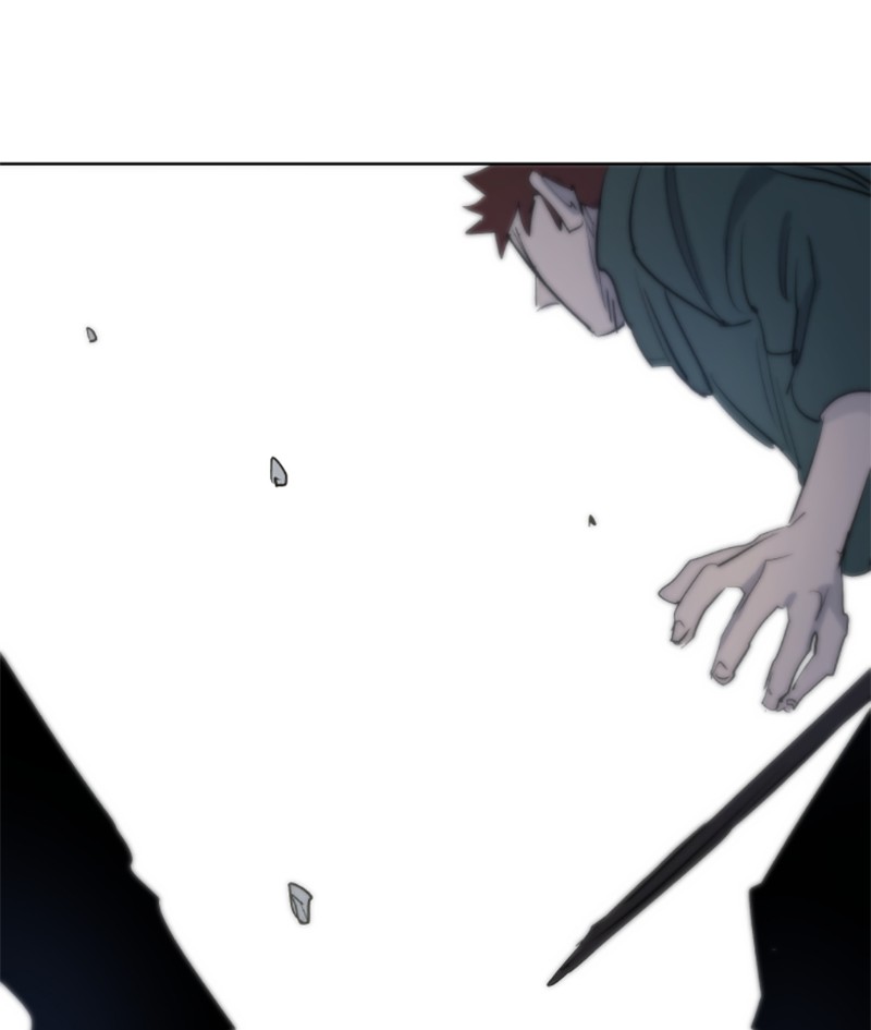 The Ember Knight Chapter 7 - Page 30