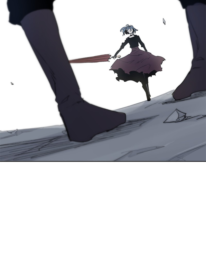 The Ember Knight Chapter 7 - Page 31