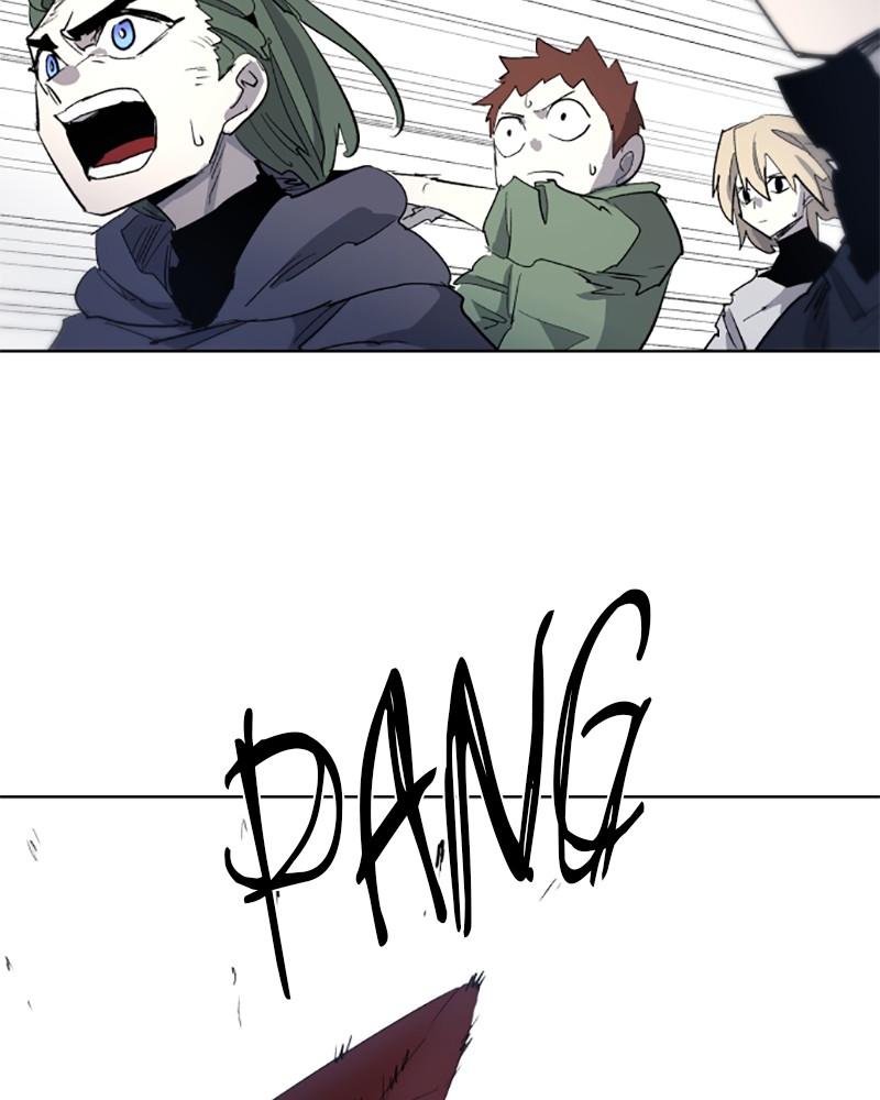 The Ember Knight Chapter 7 - Page 33