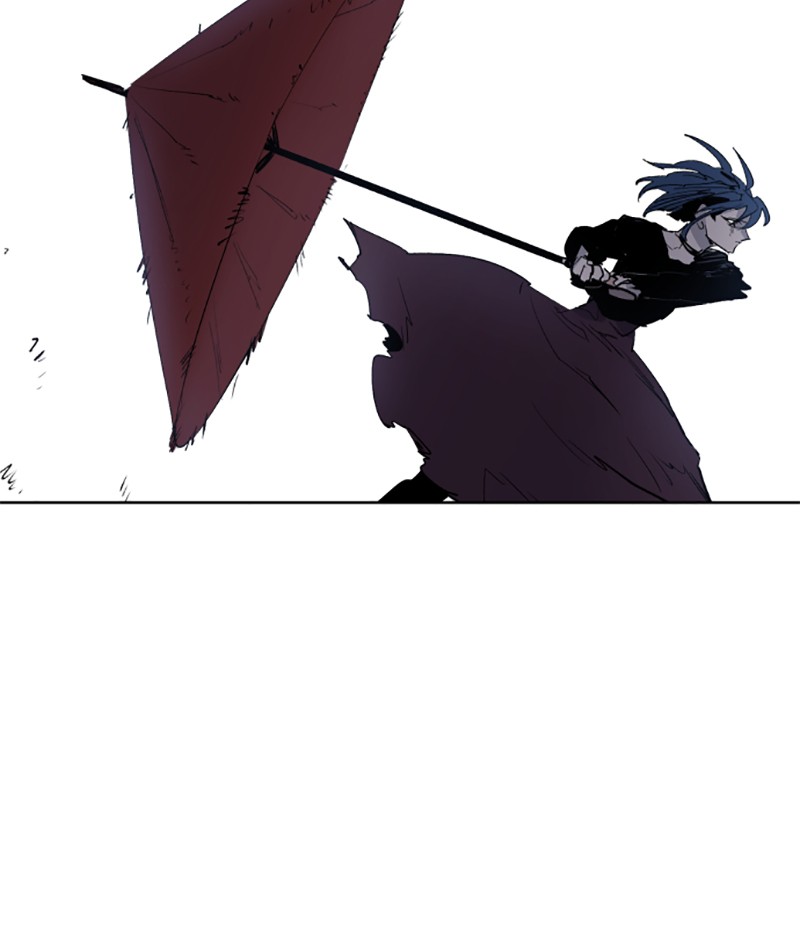 The Ember Knight Chapter 7 - Page 34