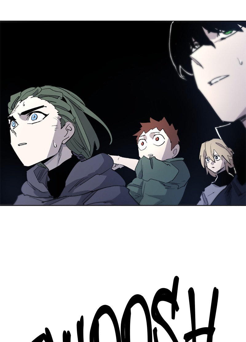 The Ember Knight Chapter 7 - Page 35