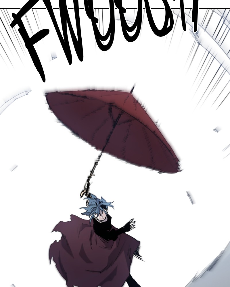 The Ember Knight Chapter 7 - Page 36