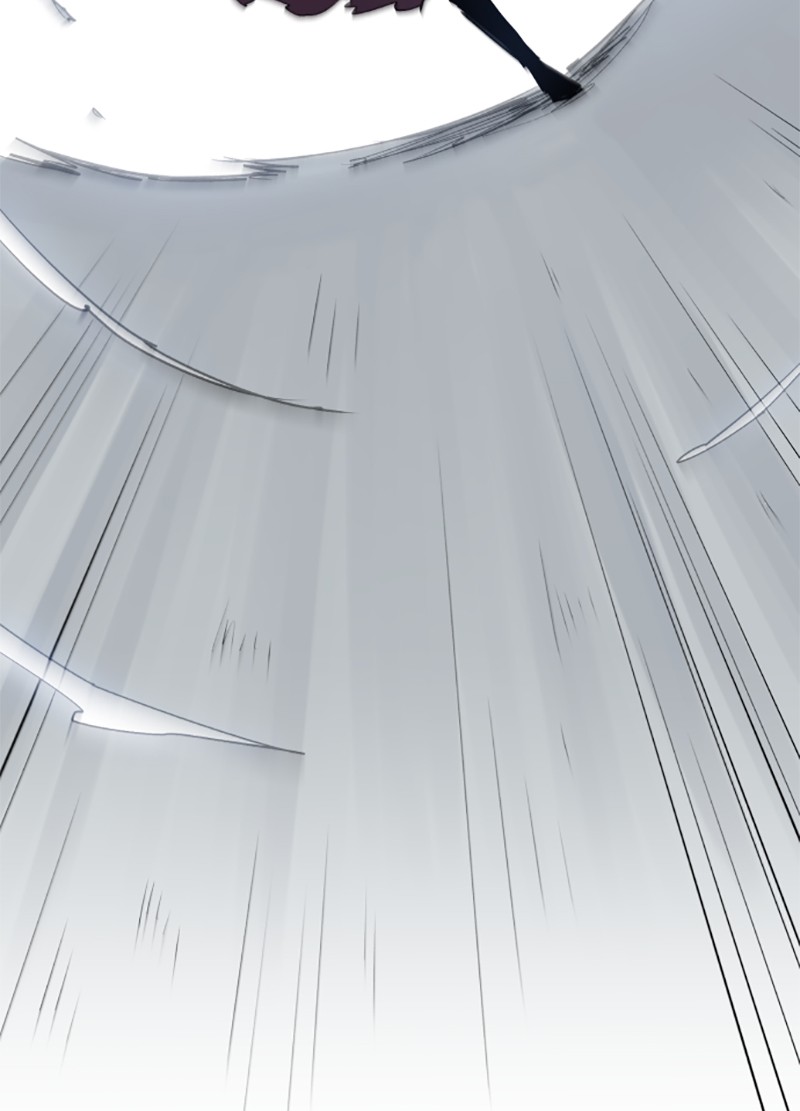 The Ember Knight Chapter 7 - Page 37