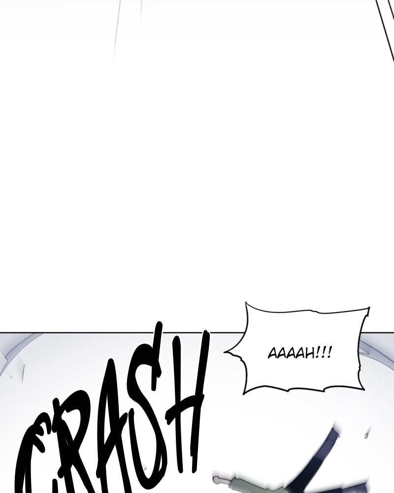 The Ember Knight Chapter 7 - Page 38