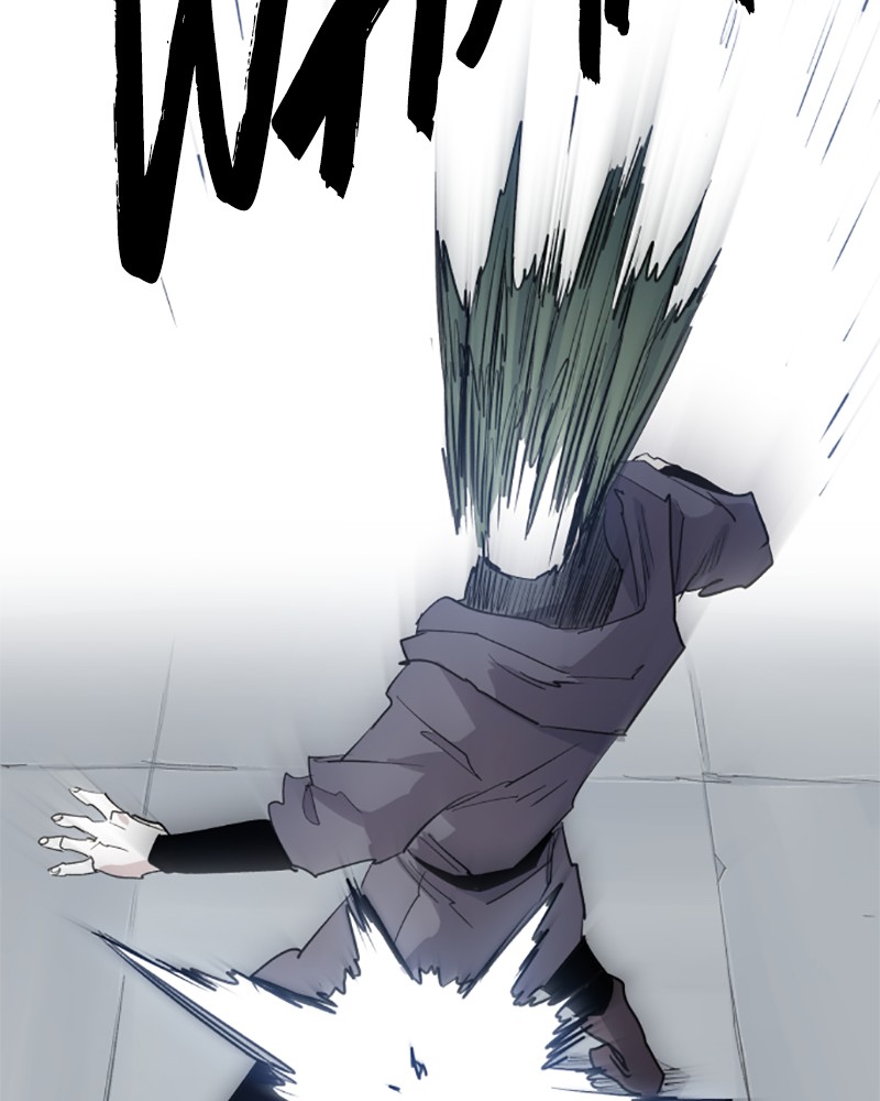 The Ember Knight Chapter 7 - Page 42