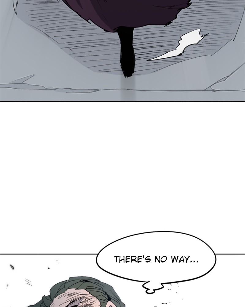 The Ember Knight Chapter 7 - Page 44