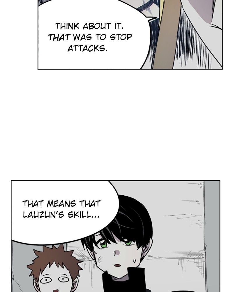 The Ember Knight Chapter 7 - Page 48