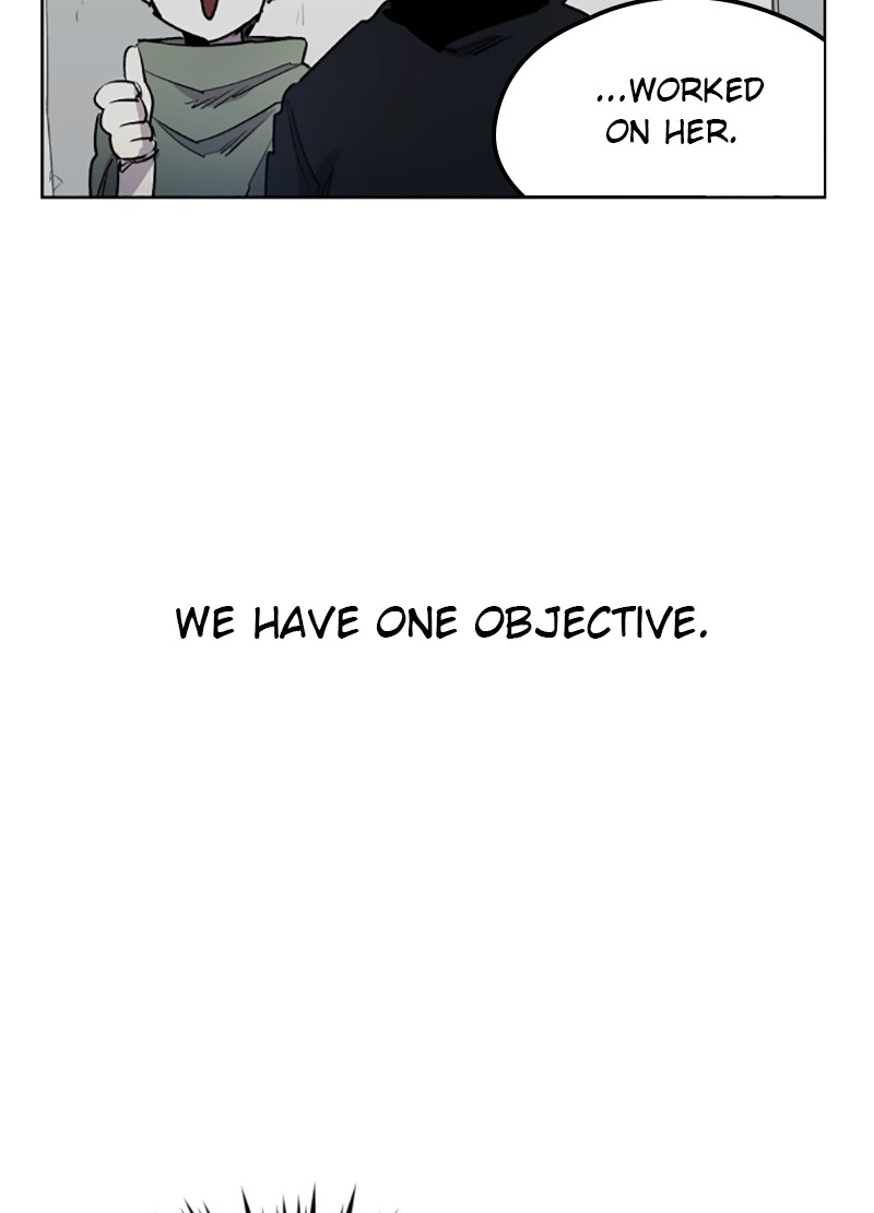 The Ember Knight Chapter 7 - Page 49