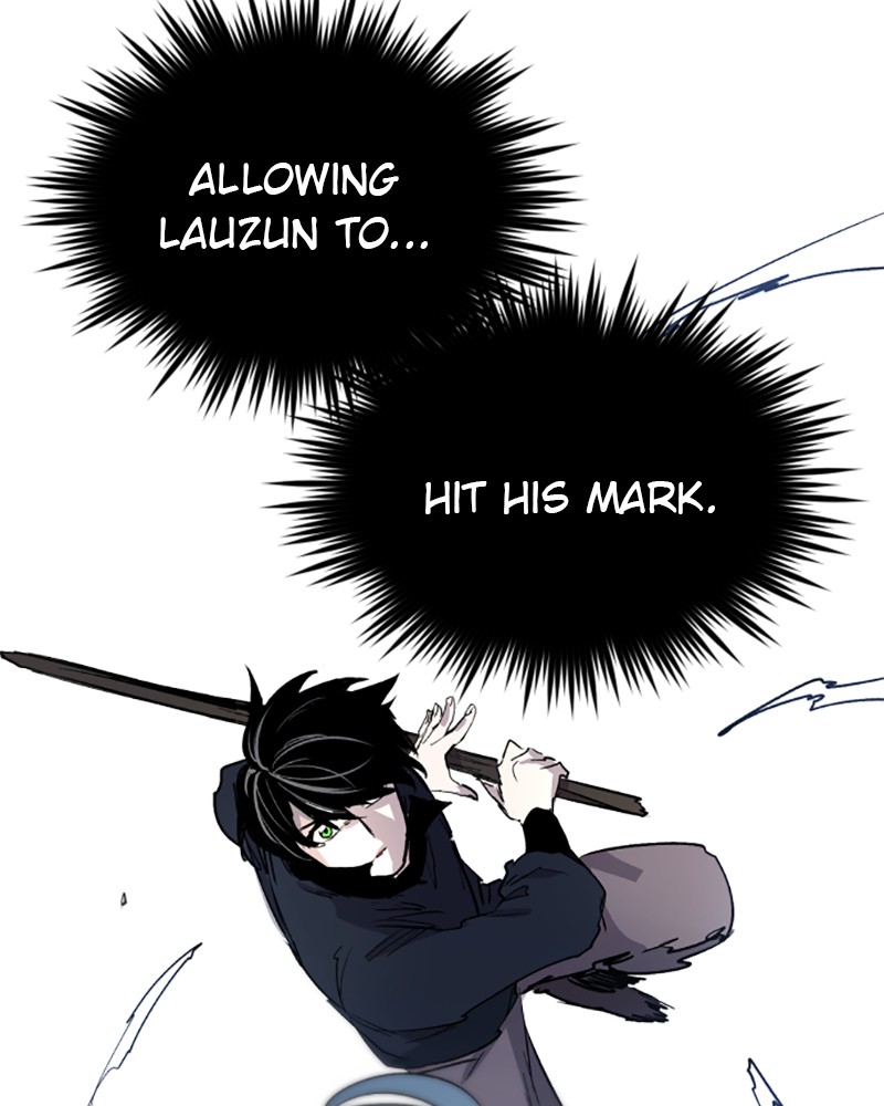 The Ember Knight Chapter 7 - Page 50