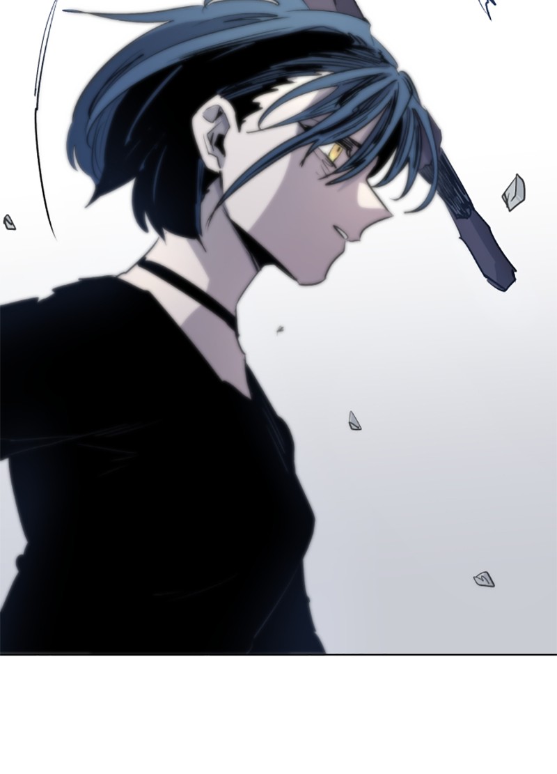 The Ember Knight Chapter 7 - Page 51