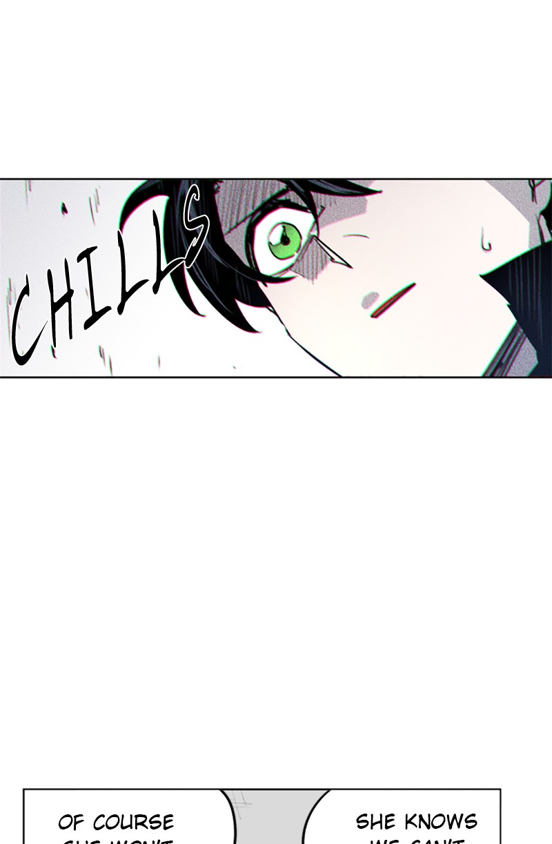 The Ember Knight Chapter 7 - Page 54