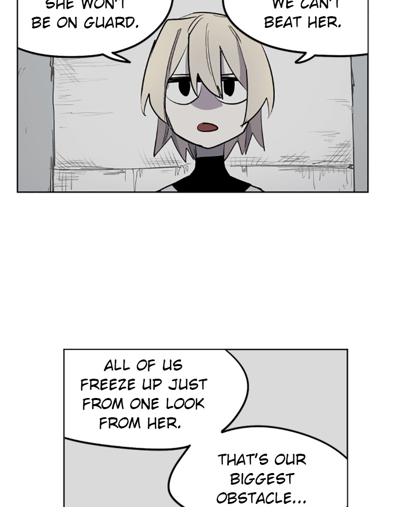 The Ember Knight Chapter 7 - Page 55