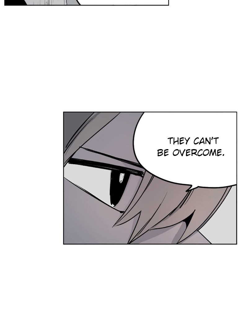 The Ember Knight Chapter 7 - Page 57