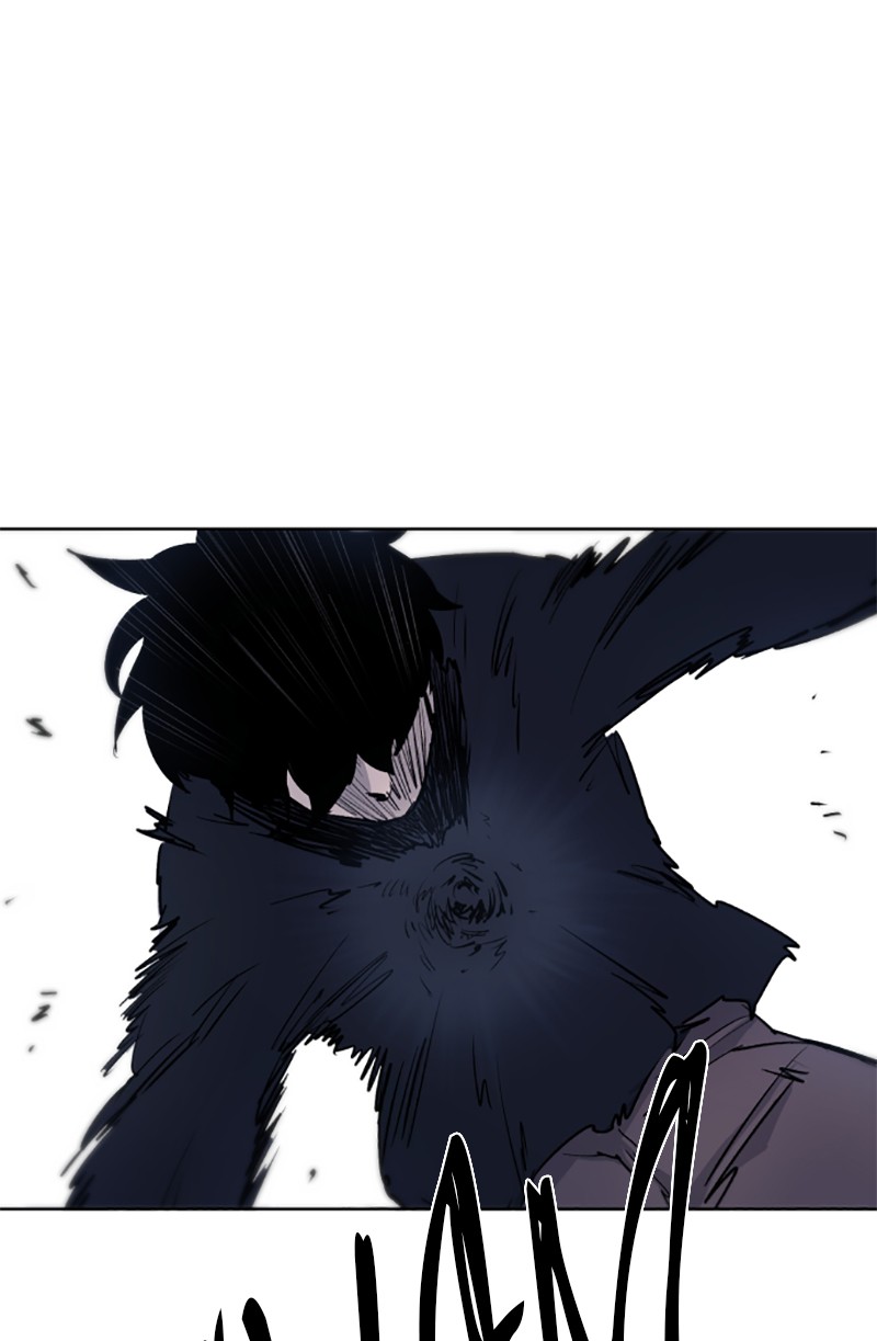 The Ember Knight Chapter 7 - Page 58