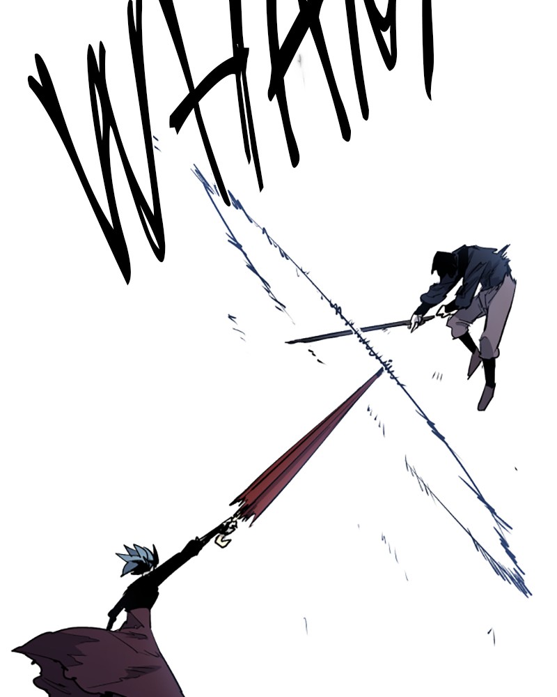 The Ember Knight Chapter 7 - Page 59